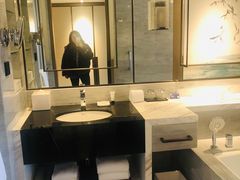 -杭州君悦酒店