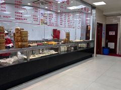 -常州糕团店(北大街新世纪商城店)