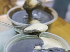 -芝麻糊世家(西华店)