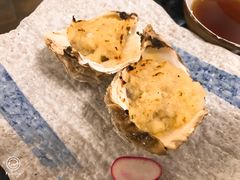 -菊上料理(蜀山银泰百货店)