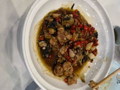 -攸州小镇家湘菜(小米科技园店)