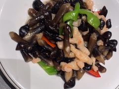 -北京全聚德烤鸭店(昌平店)
