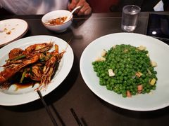 -老弄堂菜馆·老底子杭帮味(鼓楼店)