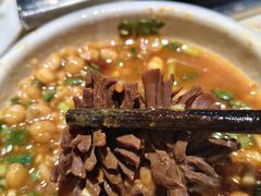 -红鼎坊·老成都火锅(新南门店)