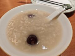 -老昌春饼(中央二店)