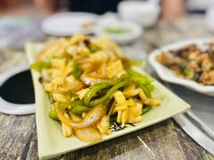 -力哥地道海南菜·联谊文昌鸡老店