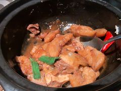 -简·东山小厨(东山口店)