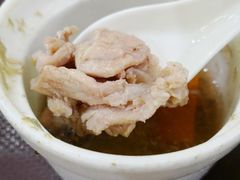 -信行丰炖品皇店(光孝路店)