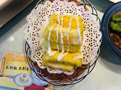 -苏浙徽·农家大院(吴江中山南路店)