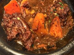 -新旺茶餐厅·早餐·夜宵(仙霞店)