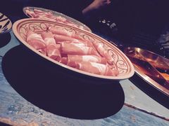 -房子红了鱼豆花重庆老火锅(广厦学院店)