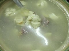 -春餐厅