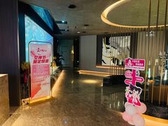 -康道天地(达邦协作广场店)