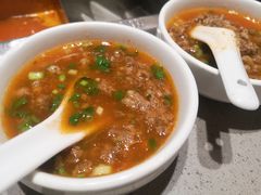 -海底捞火锅(公益西桥店)