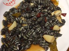 -阿古牛肉丸(一建店)
