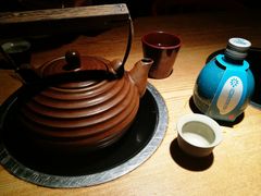 -吃饭皇帝大(解放西路店)