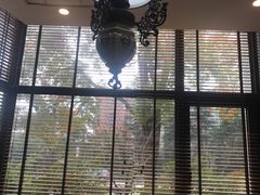 -文涵小院·邻里厨房