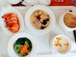 -菁幼月子会所(儿童医院店)