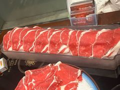 -重庆德忆火锅（龙南街3店）(渝水岸餐饮)