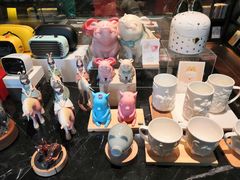-思南书局(复兴中路店)