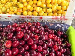 -登州市场(登州路店)