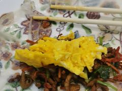 -老昌春饼(迅驰广场店)