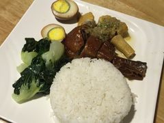 -海椰茶居(海印缤缤广场店)