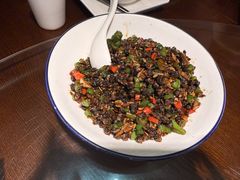 -小柴米·传统江西菜(万寿宫店)