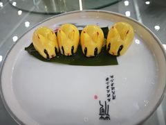 -華苑喜宴(美林广场店)