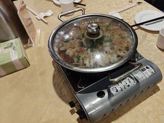 -钦善斋(武侯祠店)