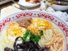 -龙森园火锅(琴台路店)