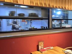 -赤宴·川菜(玉林店)