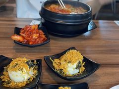 -泰熙家(凤栖原店)
