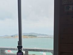 -北港方记海鲜楼·海景餐厅