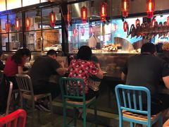 -陈鹏鹏潮汕菜(宝安机场T3航站楼店)