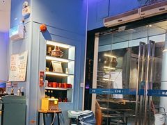 -千岛蚝高压锅生蚝·人参火锅(白云万达店)