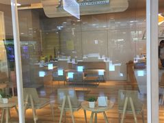 -Let’s Relax Spa(MBK)