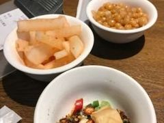 -阿婉贵州苗家酸汤鱼(梅林店)