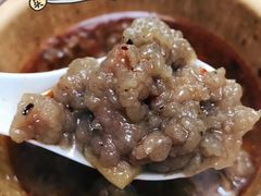 -定家小酥肉·清真(回民街店)