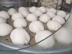 -天泽祥·鼓楼馒头(鼓楼店)