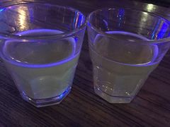 -猫头婴小酒馆FUN OWL(1912店)