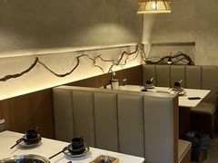 -汤宴·参须肚包鸡(南京路店)