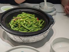 -潇湘码头·鲜湘菜(清河店)
