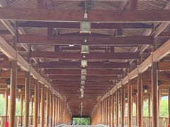 -福建鲤鱼洲酒店