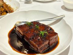 -南麓·浙里(外滩店)