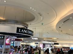 -王权免税店(普吉市区店)