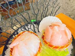-湊湊火锅·茶憩(东城民盈国贸城店)