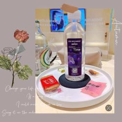 -紫御国际抗衰ZOE ANTI AGING