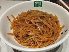 -绿草地·湘菜(7mall店)