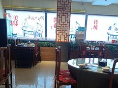 -沱江小镇 (良乡店)